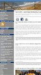 Mobile Screenshot of capecodseo.com